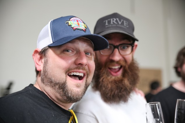 Noble's 5th Anniversary-47