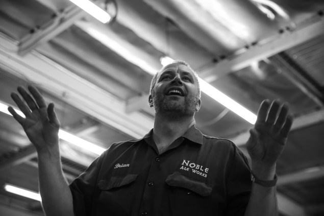 Noble's 5th Anniversary-83