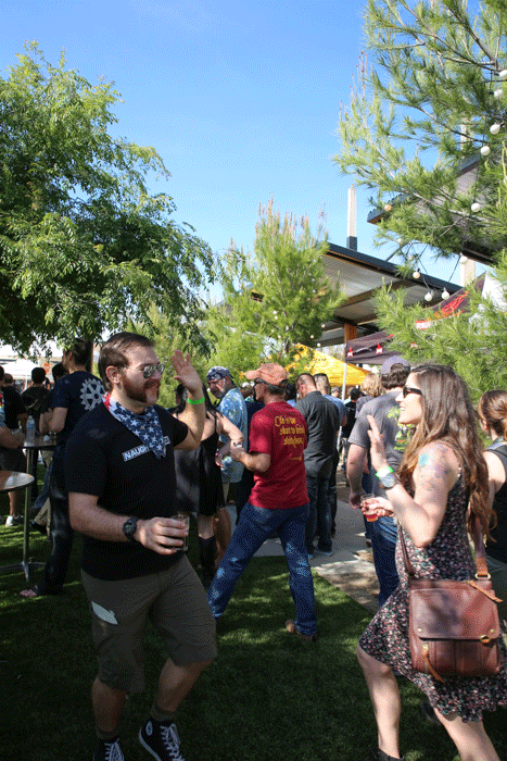 Firkfest-Edited-Gif-3