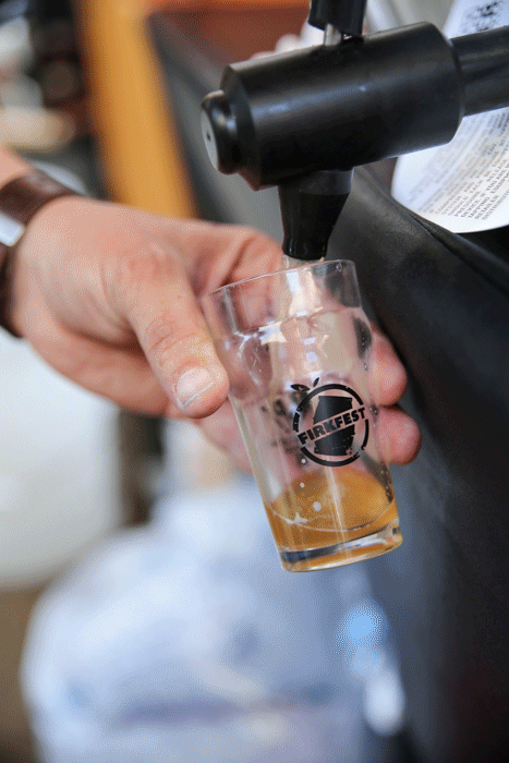 Firkfest-Edited-Gif-4