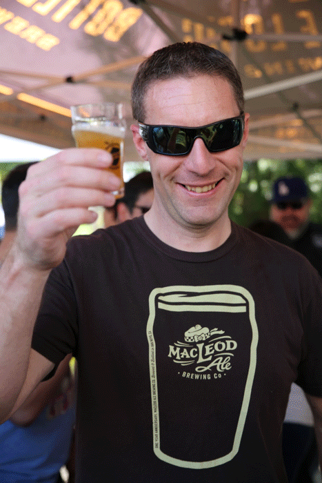 Firkfest-Edited-Gif-5