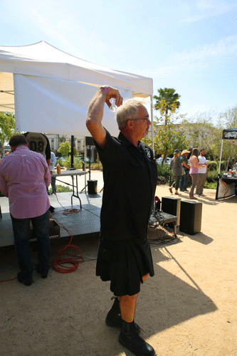 Firkfest-Edited-Gif-6