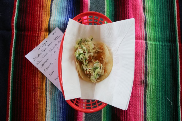 Sabroso 2016 edited-11