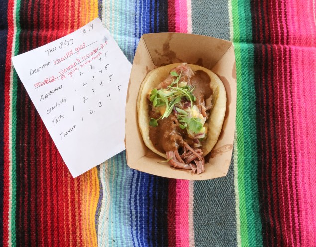 Sabroso 2016 edited-15