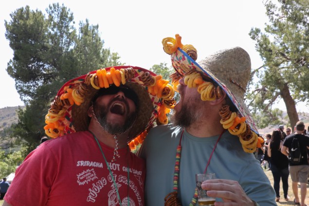 Sabroso 2016 edited-25