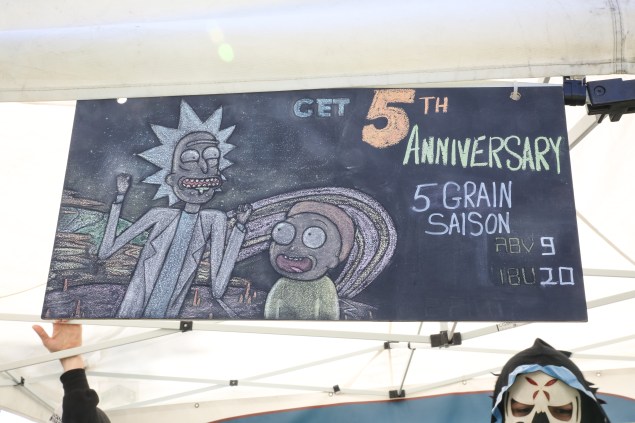 Sabroso 2016 edited-27