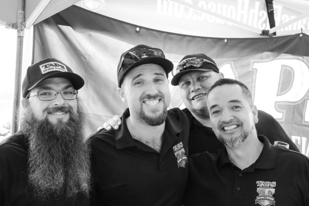 Sabroso 2016 edited-28