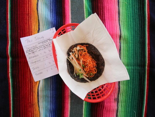 Sabroso 2016 edited-3