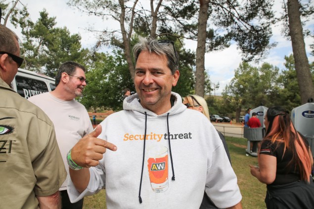 Sabroso 2016 edited-35