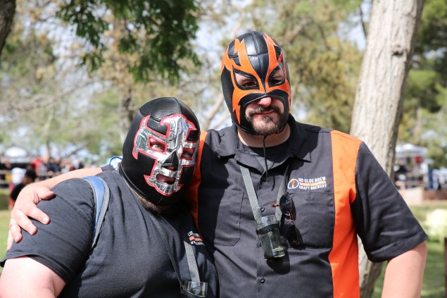 Sabroso 2016 edited-38