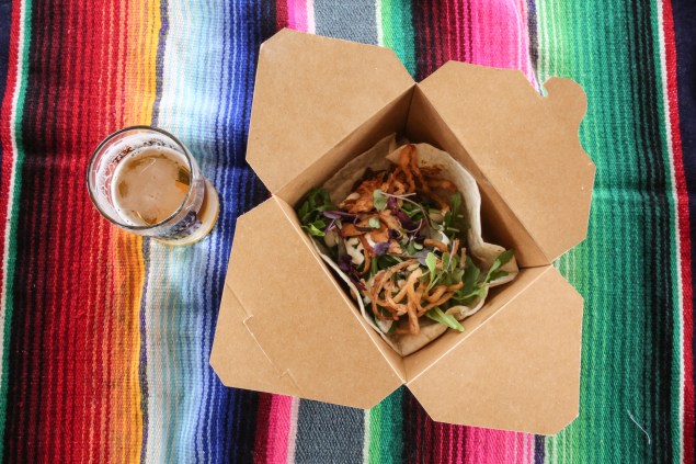 Sabroso 2016 edited-7