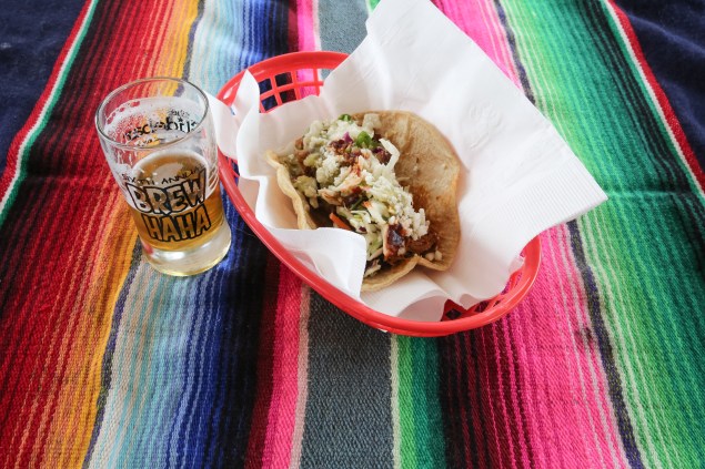 Sabroso 2016 edited-8