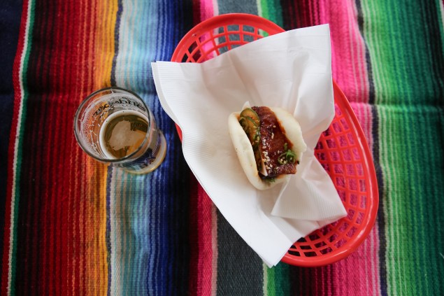 Sabroso 2016 edited-9