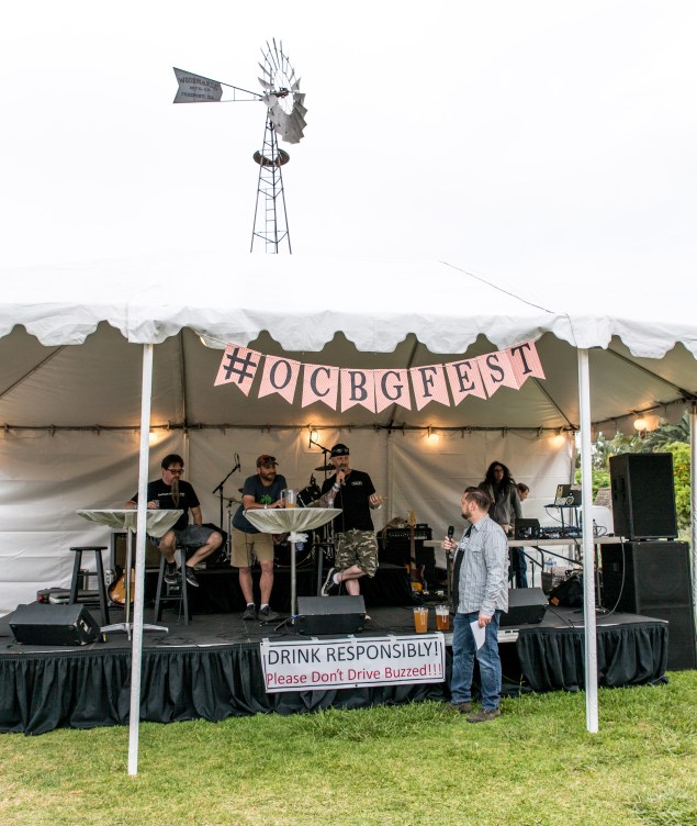 OC Brewers Guild 2016 Edited-10