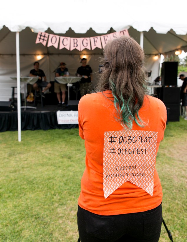 OC Brewers Guild 2016 Edited-11