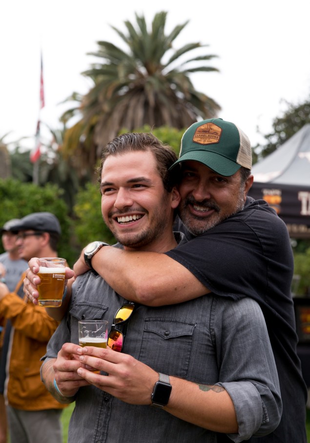 OC Brewers Guild 2016 Edited-13