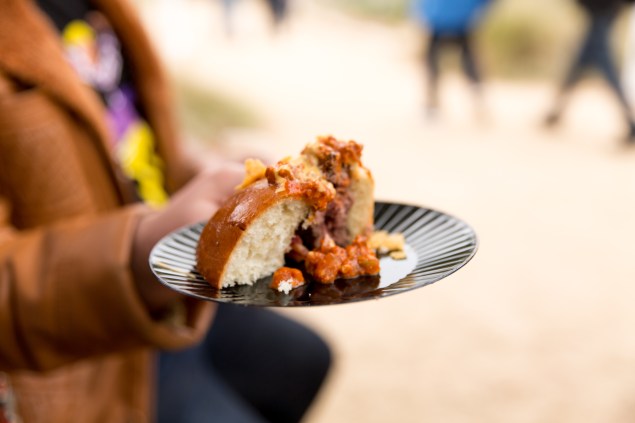 OC Brewers Guild 2016 Edited-16