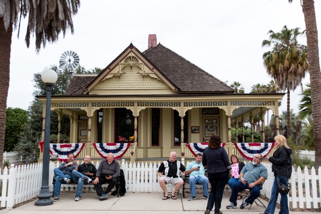 OC Brewers Guild 2016 Edited-22