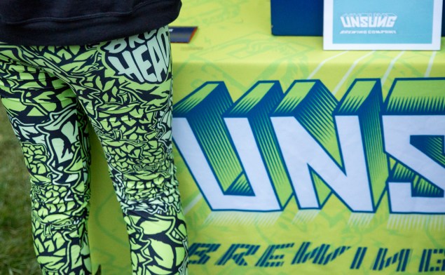 OC Brewers Guild 2016 Edited-23