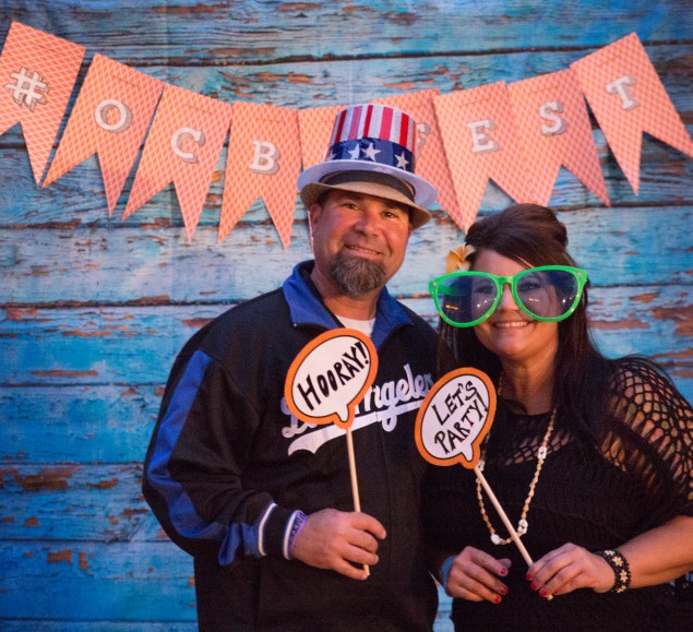 OC Brewers Guild 2016 Edited-28