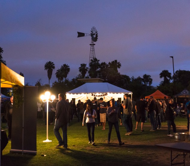 OC Brewers Guild 2016 Edited-29