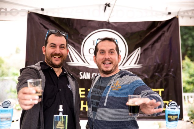 OC Brewers Guild 2016 Edited-5