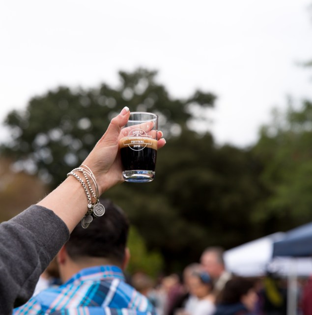 OC Brewers Guild 2016 Edited-9