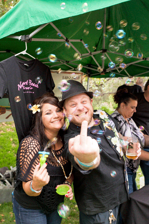 OC-Brewers-Guild-2016-Edited-GIF-1