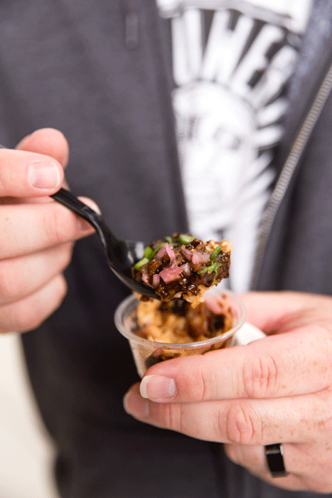 OC-Brewers-Guild-2016-Edited-GIF-2