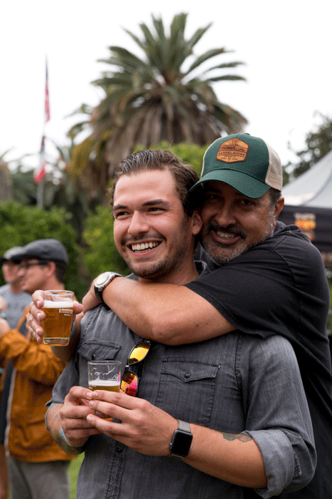 OC-Brewers-Guild-2016-Edited-GIF-3