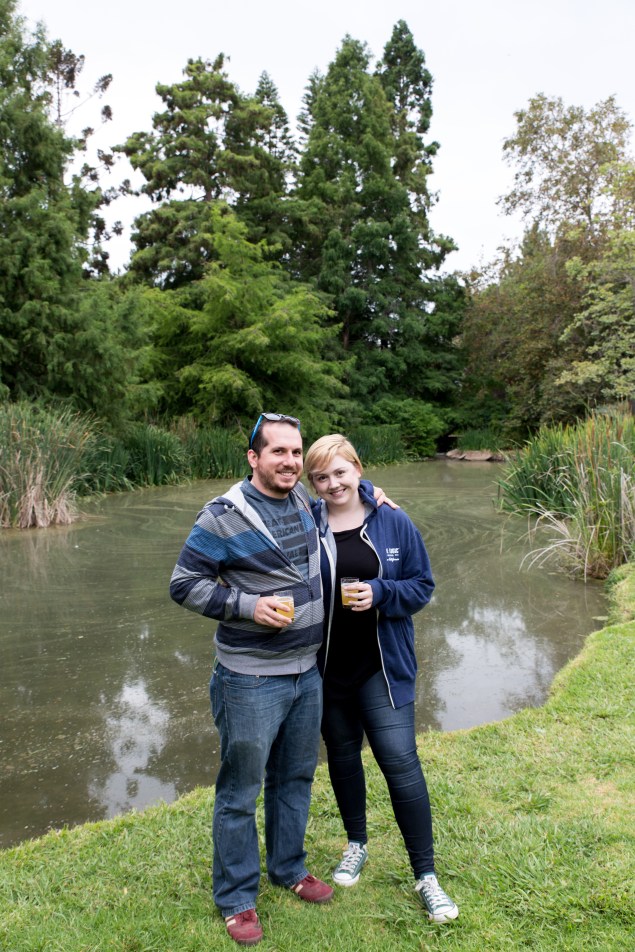 OC Brewers Guild 2016 Edited