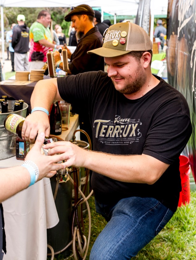 OC Brewers Guild Edited Pics 2016 5