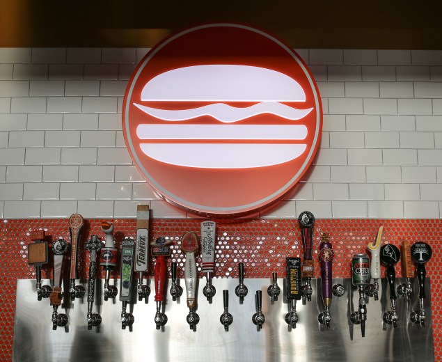 Burger Parlor Edited-2