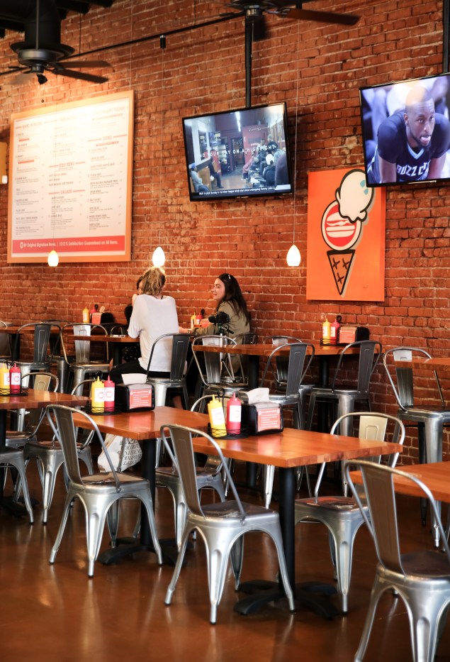 Burger Parlor Edited-21