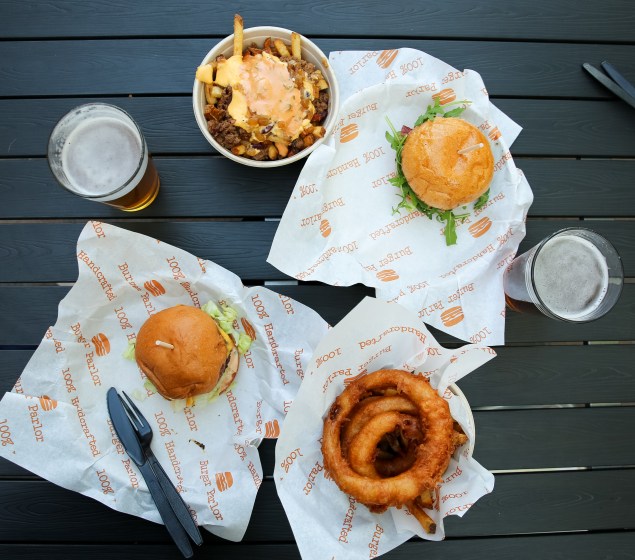 Burger Parlor Edited-3