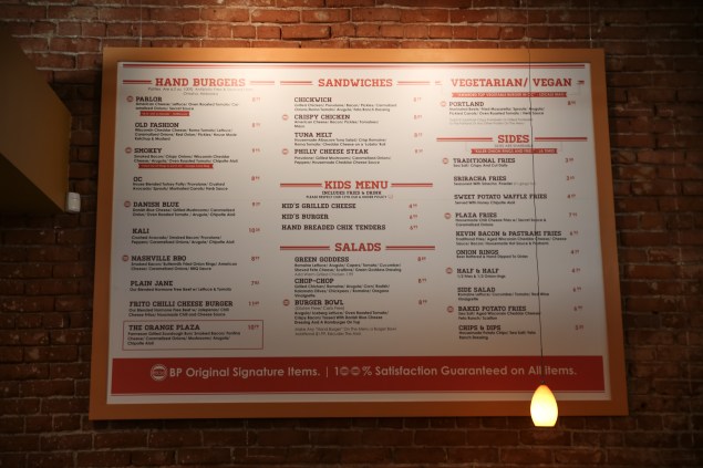 Burger Parlor Edited-32