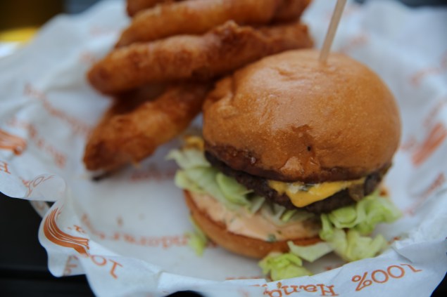 Burger Parlor Edited-7