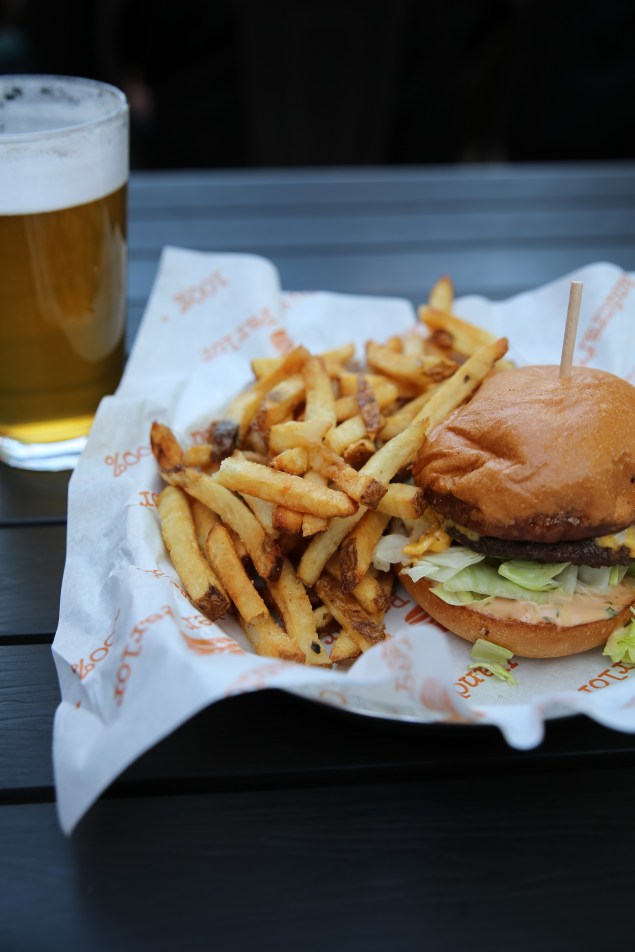 Burger Parlor Edited-9