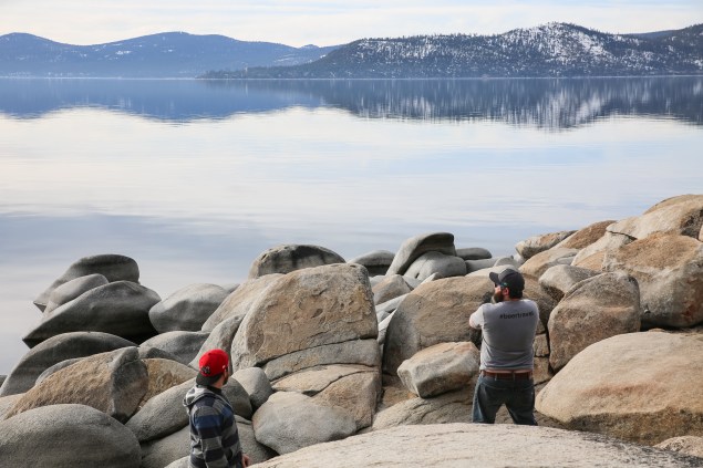 Reno BD Trip Edited-12