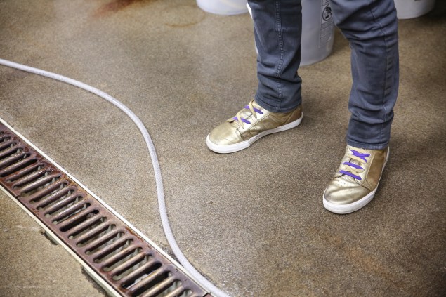 Reno BD Trip Edited-21