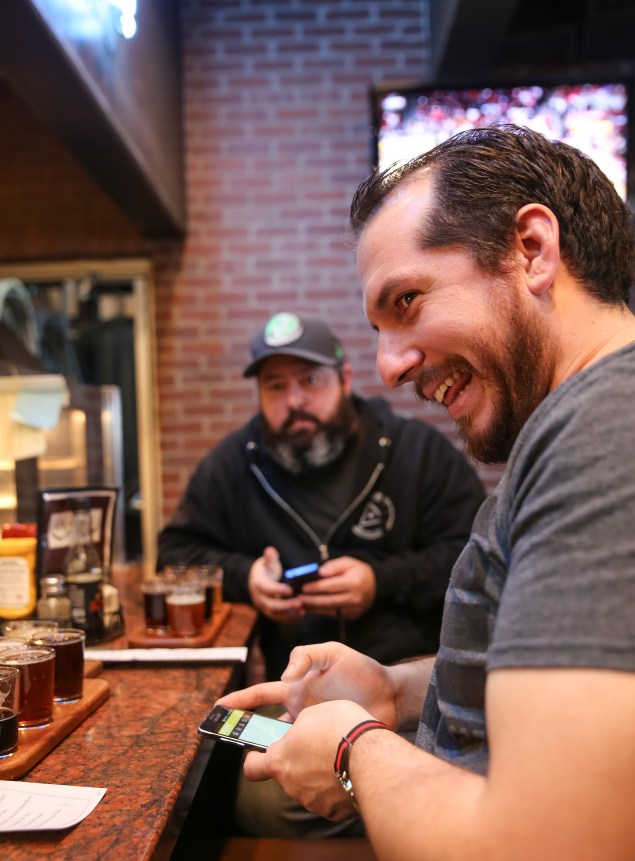 Reno BD Trip Edited-26