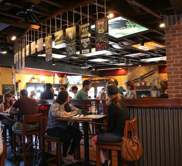 Reno BD Trip Edited-27