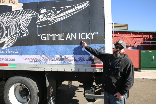 Reno BD Trip Edited-31