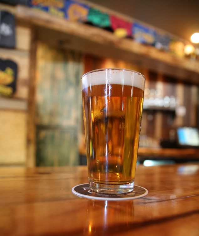 Reno BD Trip Edited-32