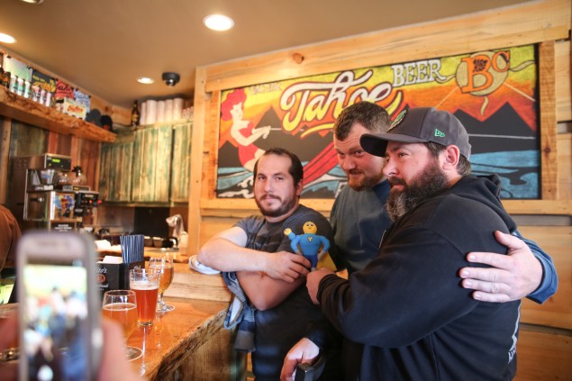 Reno BD Trip Edited-34