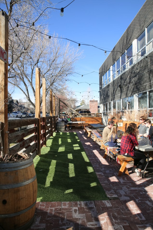 Reno BD Trip Edited-35