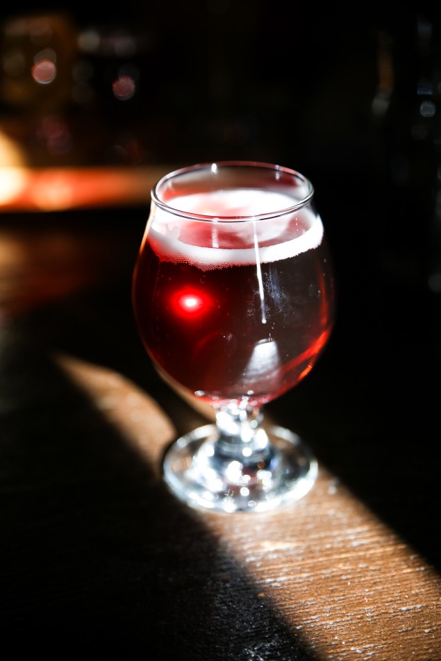 Reno BD Trip Edited-37