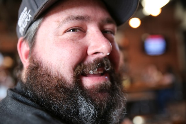 Reno BD Trip Edited-39