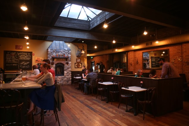 Reno BD Trip Edited-45