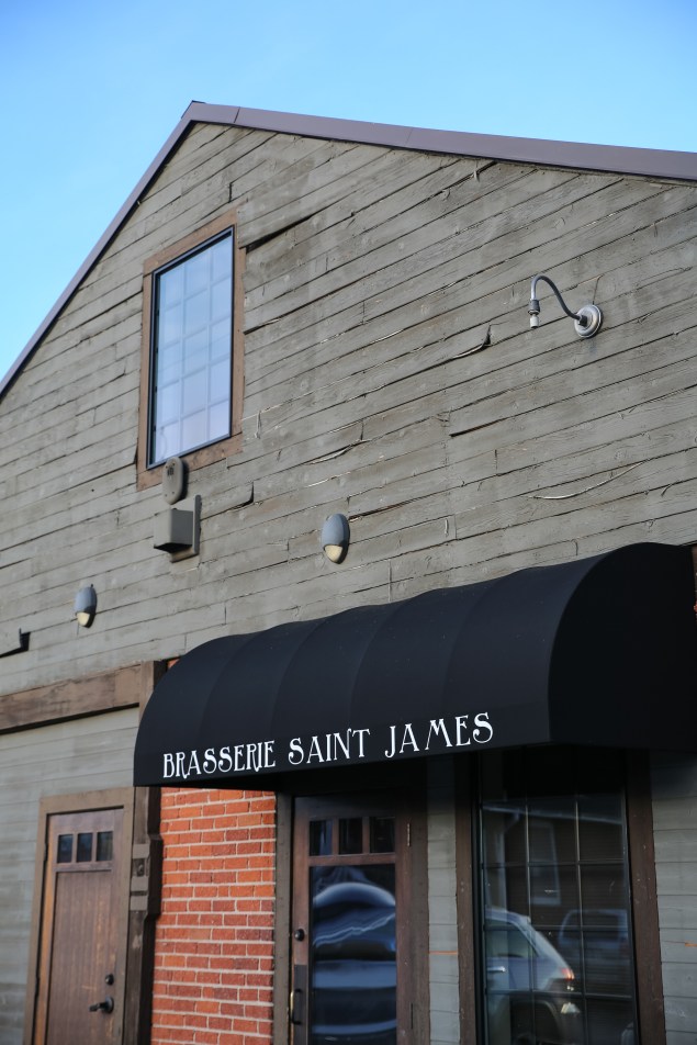 Reno BD Trip Edited-47